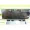 Weg W22 284TSC 286TSC 3PH 30HP 3535RPM 1-5/8IN 575V-AC AC MOTOR CT030502NPW22 - alternate 5